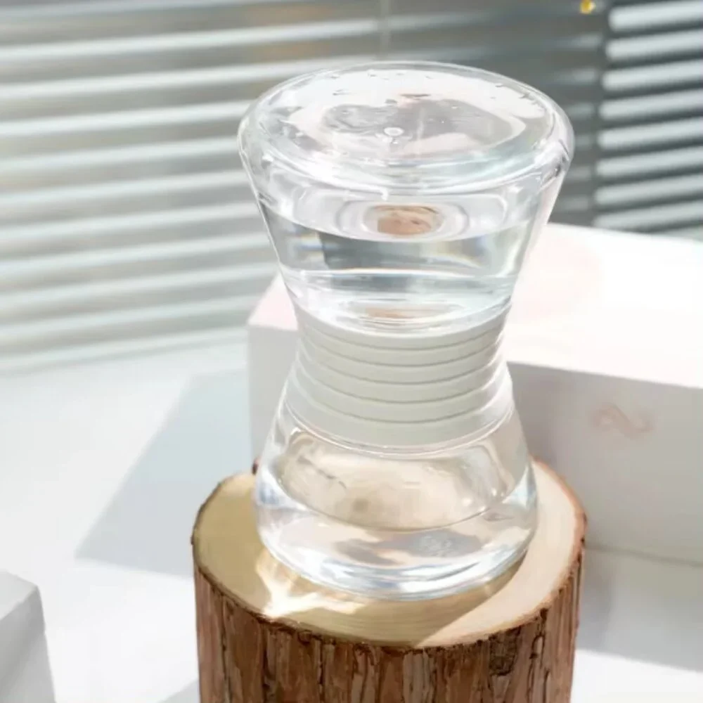 Voyage - Room Diffuser Modern (Ceramic Diffuser)